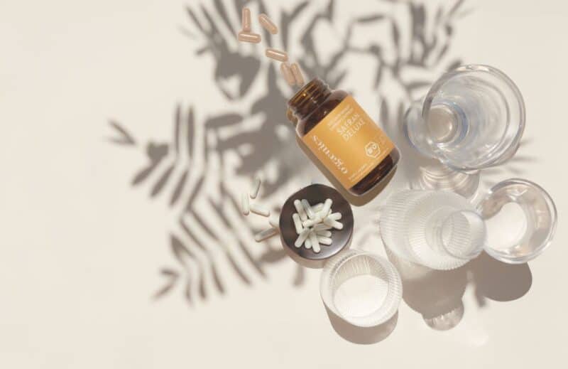 Ogaenics-Safran-Deluxe-Bio-SafrInside-Safran-Saffron-Nahrungsergaenzung (9) Ogaenics-Safran-Deluxe-Bio-SafrInside-Safran-Saffron-Nahrungsergaenzung (9)