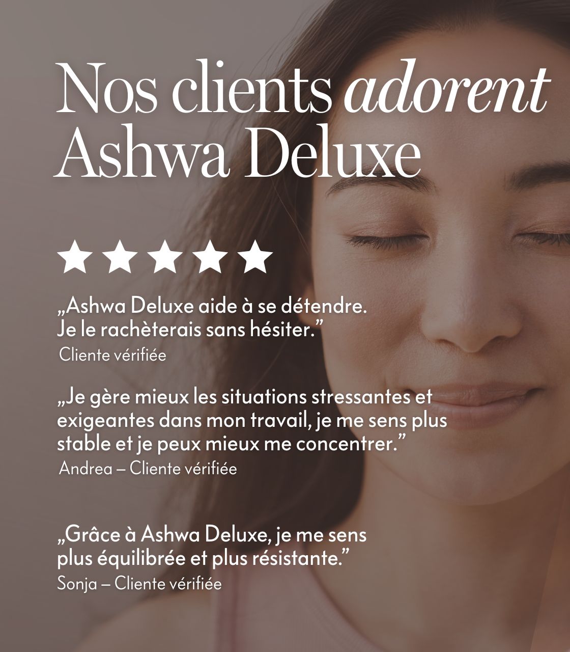 PDP-Detailbilder-Ashwa-Deluxe-Bio-KSM-66-Ashwangandha-Reviews-DE