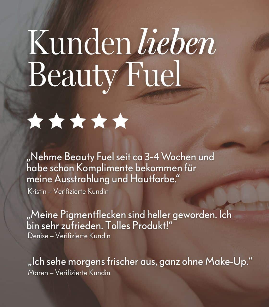 PDP-Detailbilder-BEAUTY-FUEL-Skin-Radiance-Komplex-Reviews