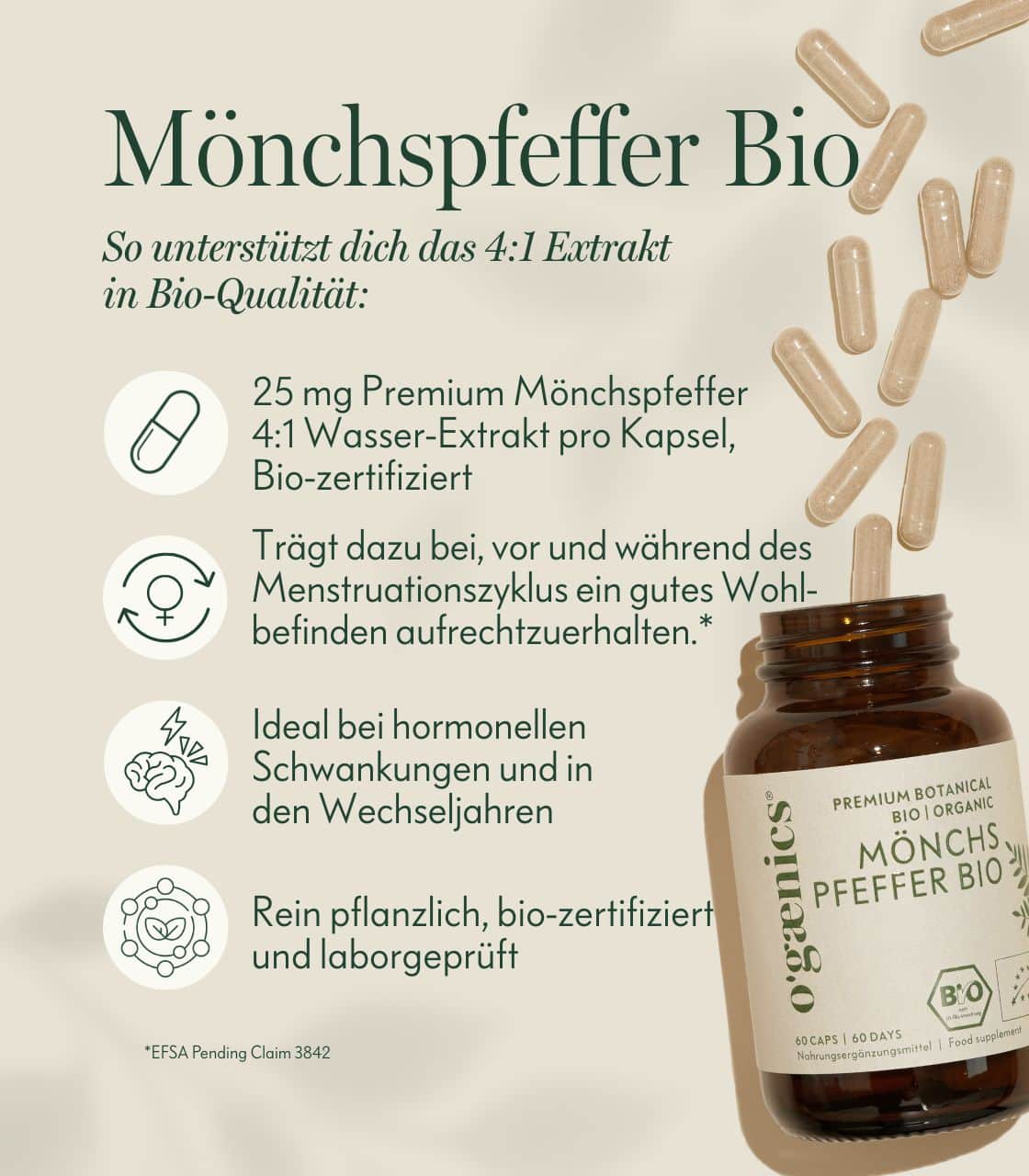 PDP-detail-pictures-organic-chaste-tree-cycle-pms-menstruation-benefits-EN