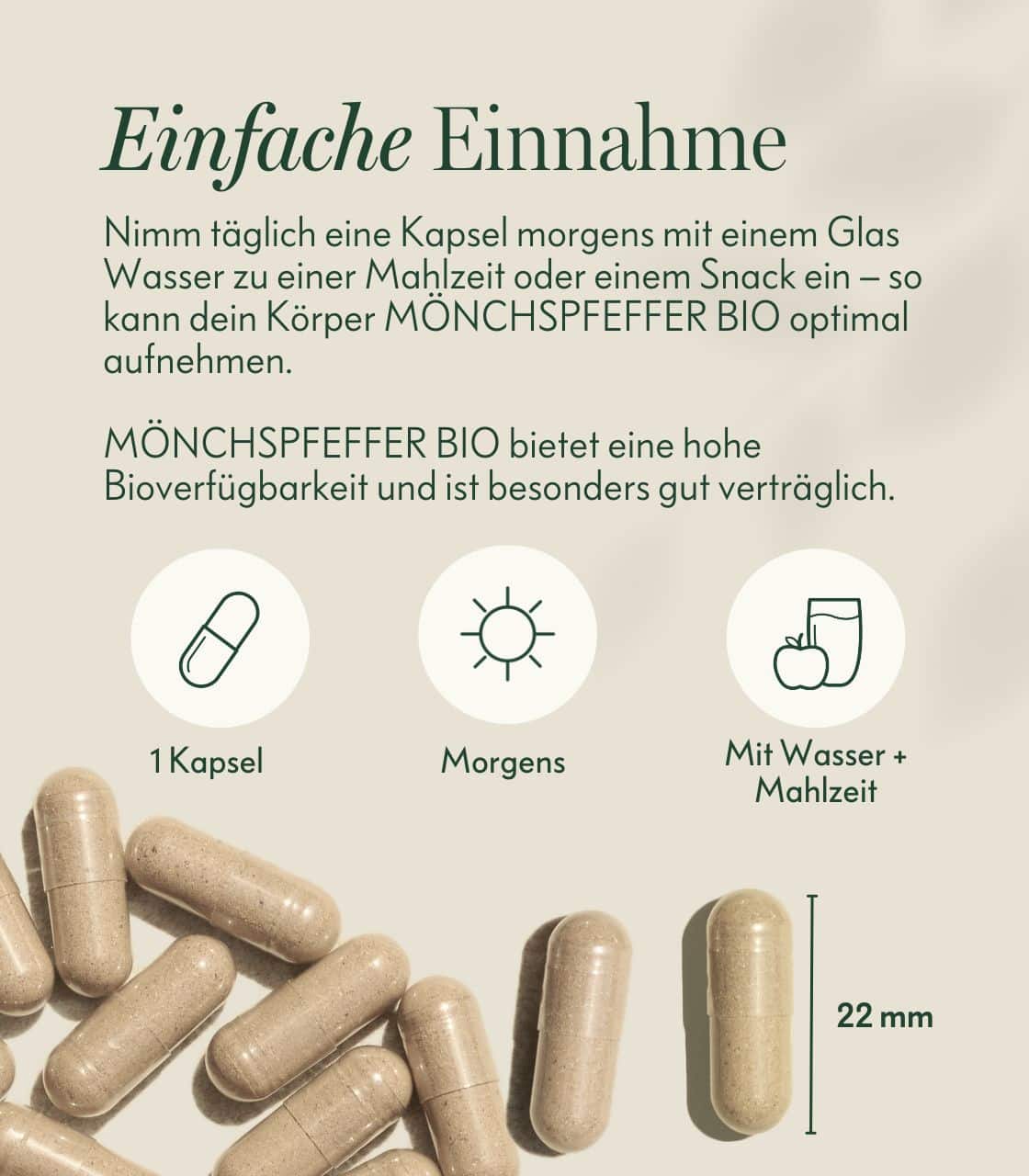 PDP-detail-pictures-organic-chaste-tree-cycle-pms-menstruation-taking