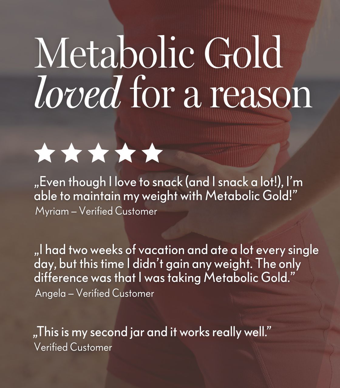 PDP-Detail-Pictures-Metabolic-Gold-Metabolic-Complex-Slimming-Reviews-EN