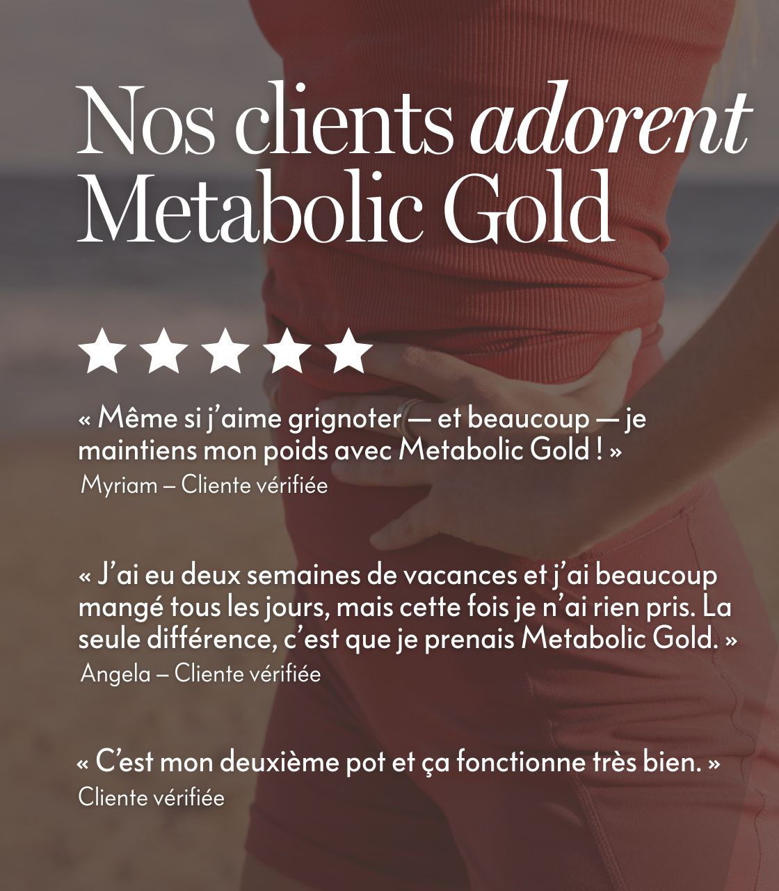 PDP-images détaillées-Metabolic-Gold-complexe métabolique-maigrir-Reviews-FR