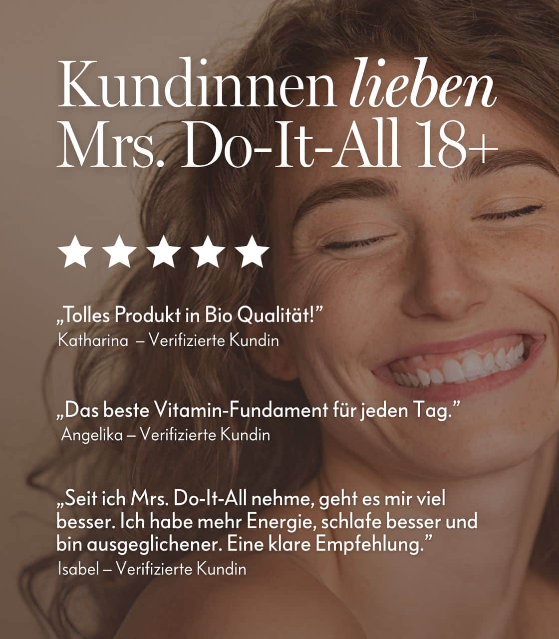 PDP-Detailbilder-Mrs-Do-It-All-18+-Bio-Multivitamin-Frauen-Reviews