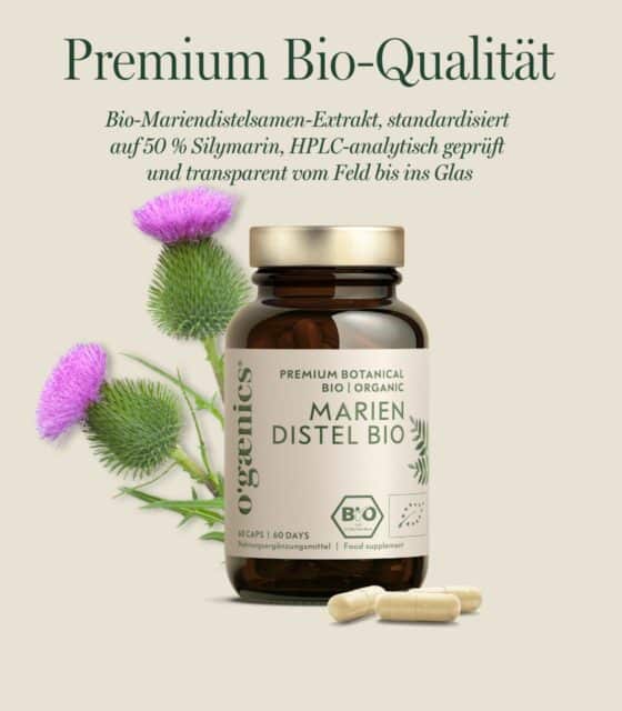 PDP-Detailbilder-Ogaenics-Bio-Mariendistel-leber-hormone-stoffwechsel-Ingredient-Kacheln_Shop-DE