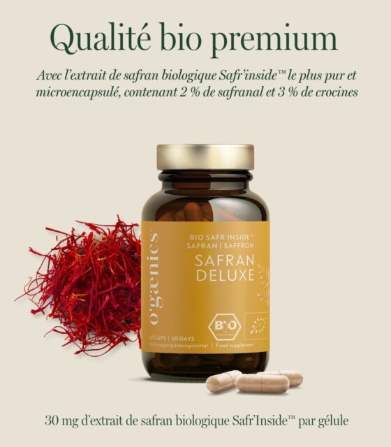 PDP-images détaillées-Safran-Deluxe-Bio-Safrinside-Extrait de safran-Ingrédient-Carreaux_Shop-FR