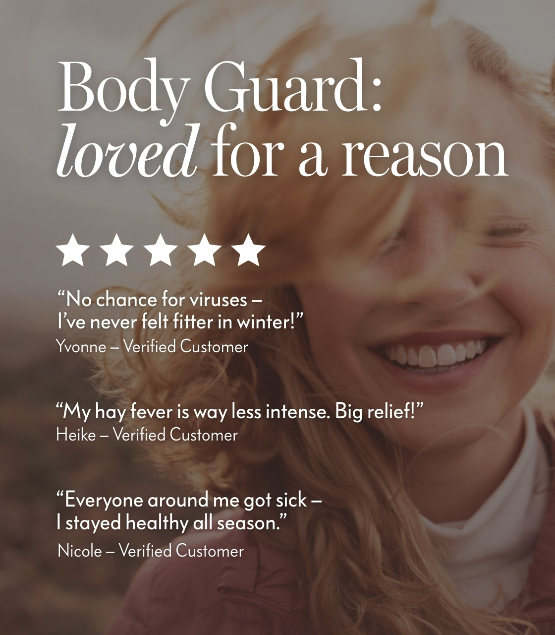 PDP-Detailbilder-Body-Guard-Immunity-Komplex-Reviews