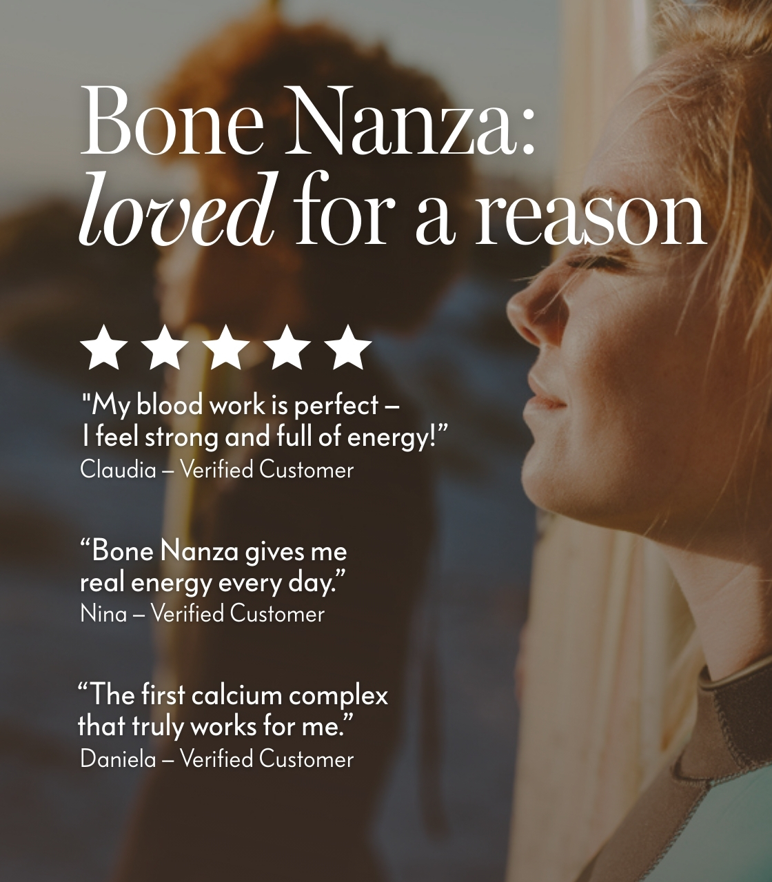 PDP-Detailbilder-Bone-Nanza-Calcium-Komplex-Reviews