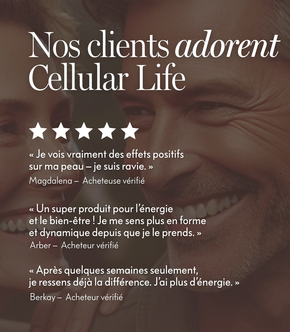 PDP-Detailbilder-Cellular-Life-Antioxidant-Komplex-Reviews