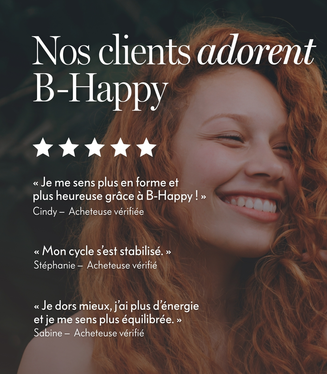 PDP-Detailbilder-B-Happy-Vitamin-B-Komplex-Reviews