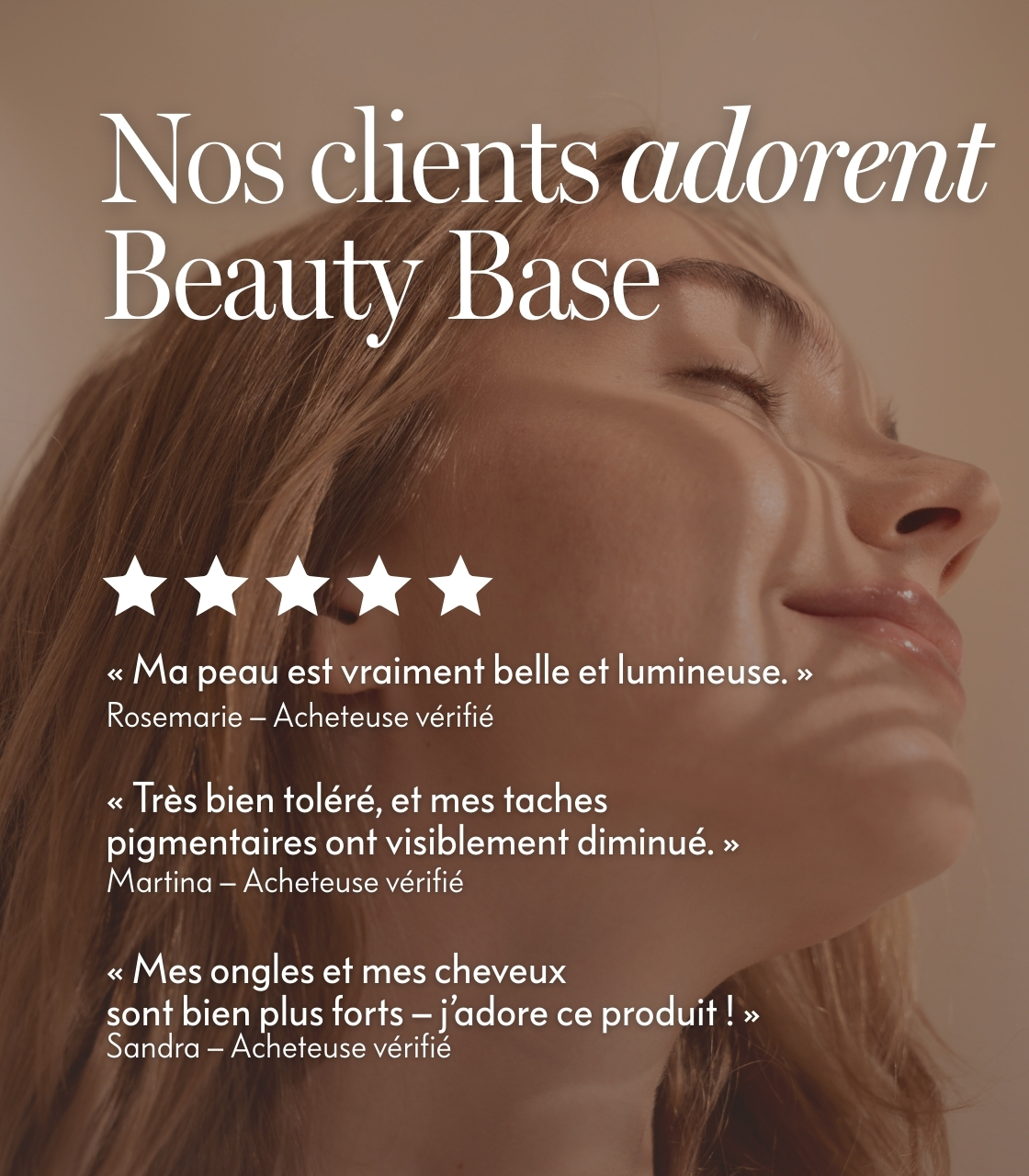 PDP-Detailbilder-BEAUTY-BASE-Skin-Hair-Nails-Komplex-60er-Reviews