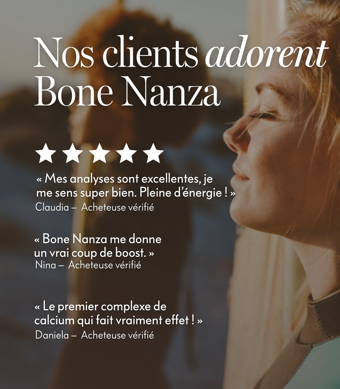 PDP-Detailbilder-Bone-Nanza-Calcium-Komplex-Reviews