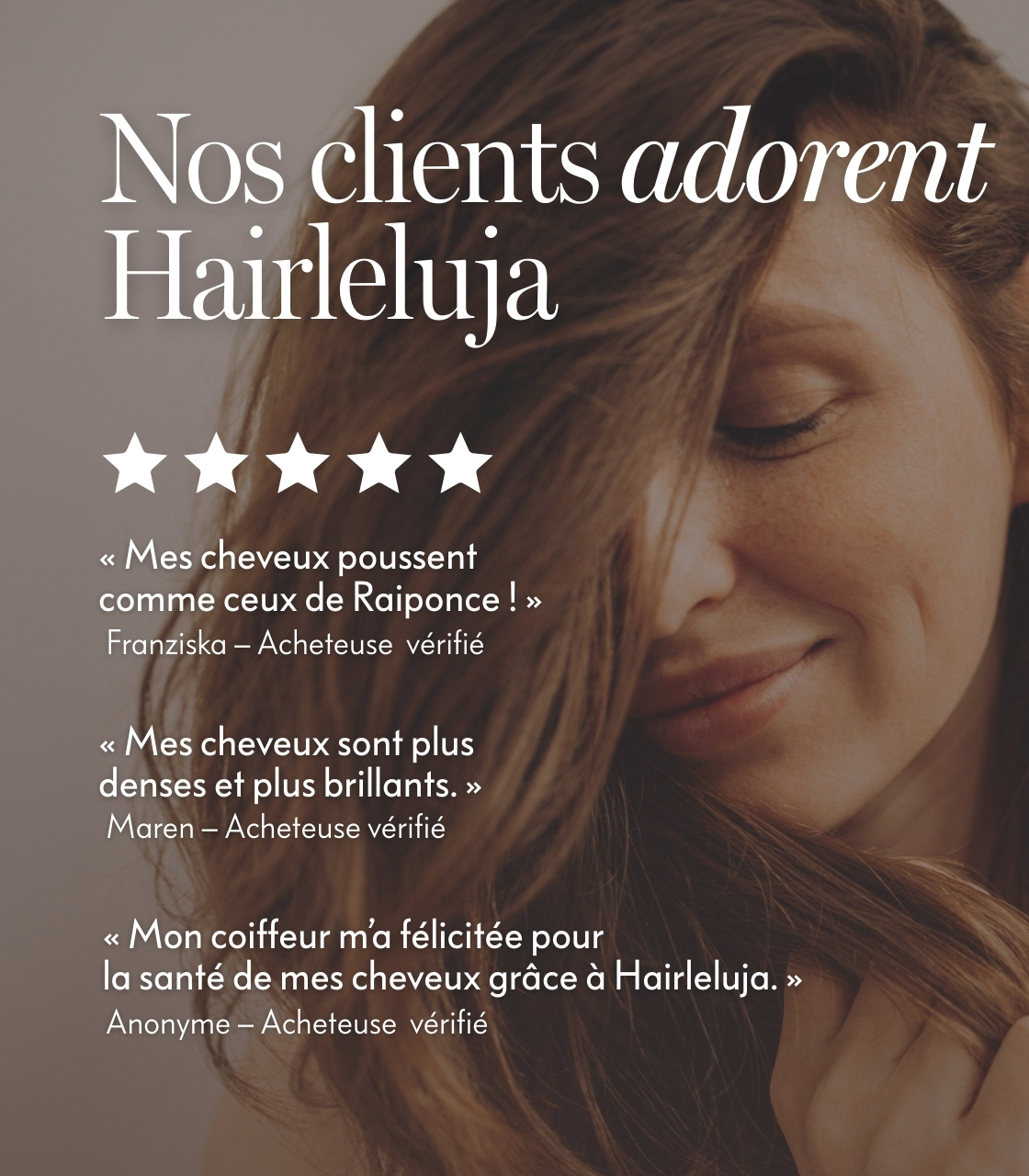 PDP Detailbilder-Hairleluja-Super-Hair-Komplex-Reviews