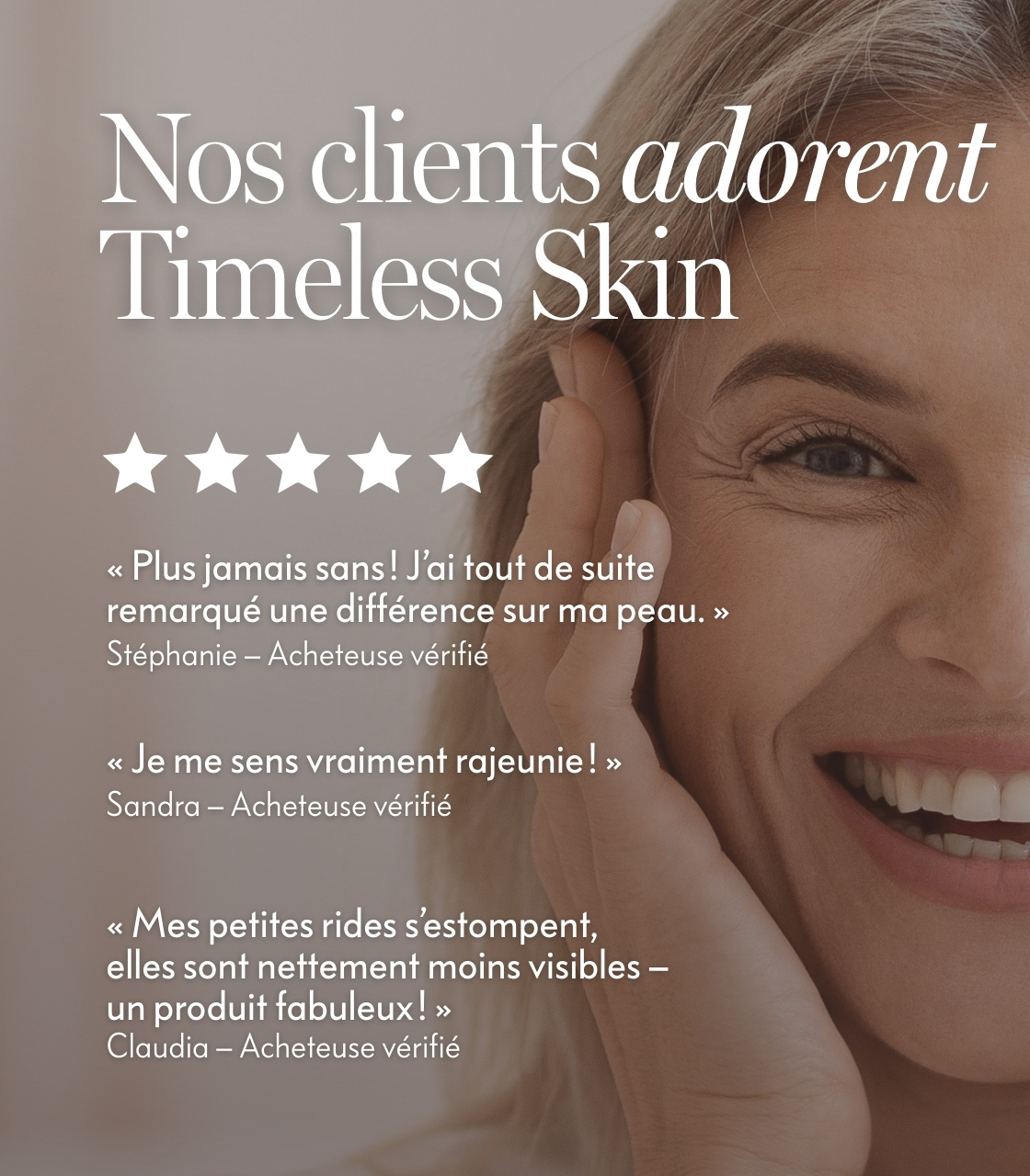 PDP-Detailbilder-Timeless-Skin-Anti-Wrinkle-Komplex-Reviews