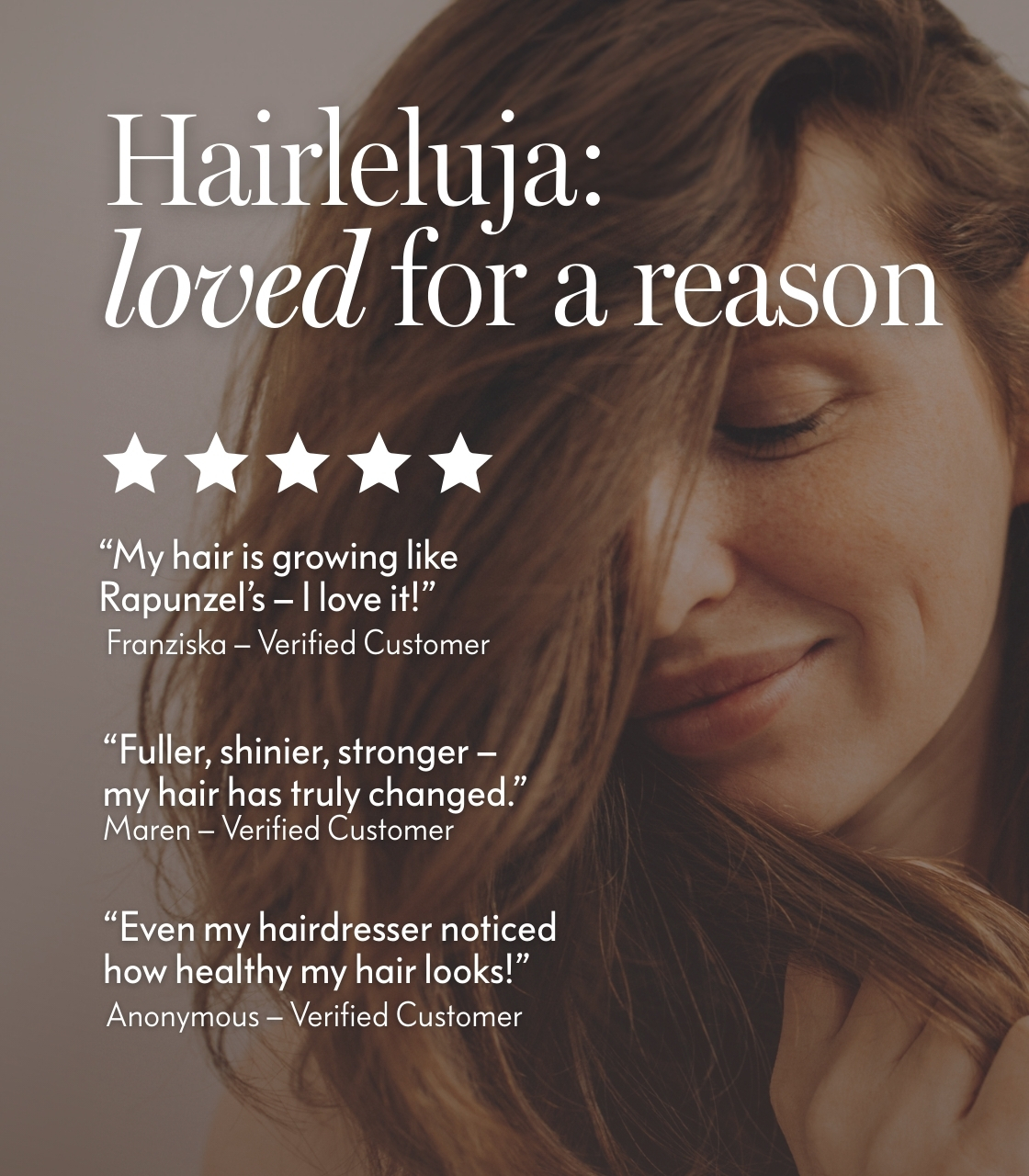 PDP detail pictures-Hairleluja-Super-Hair-Complex-Reviews