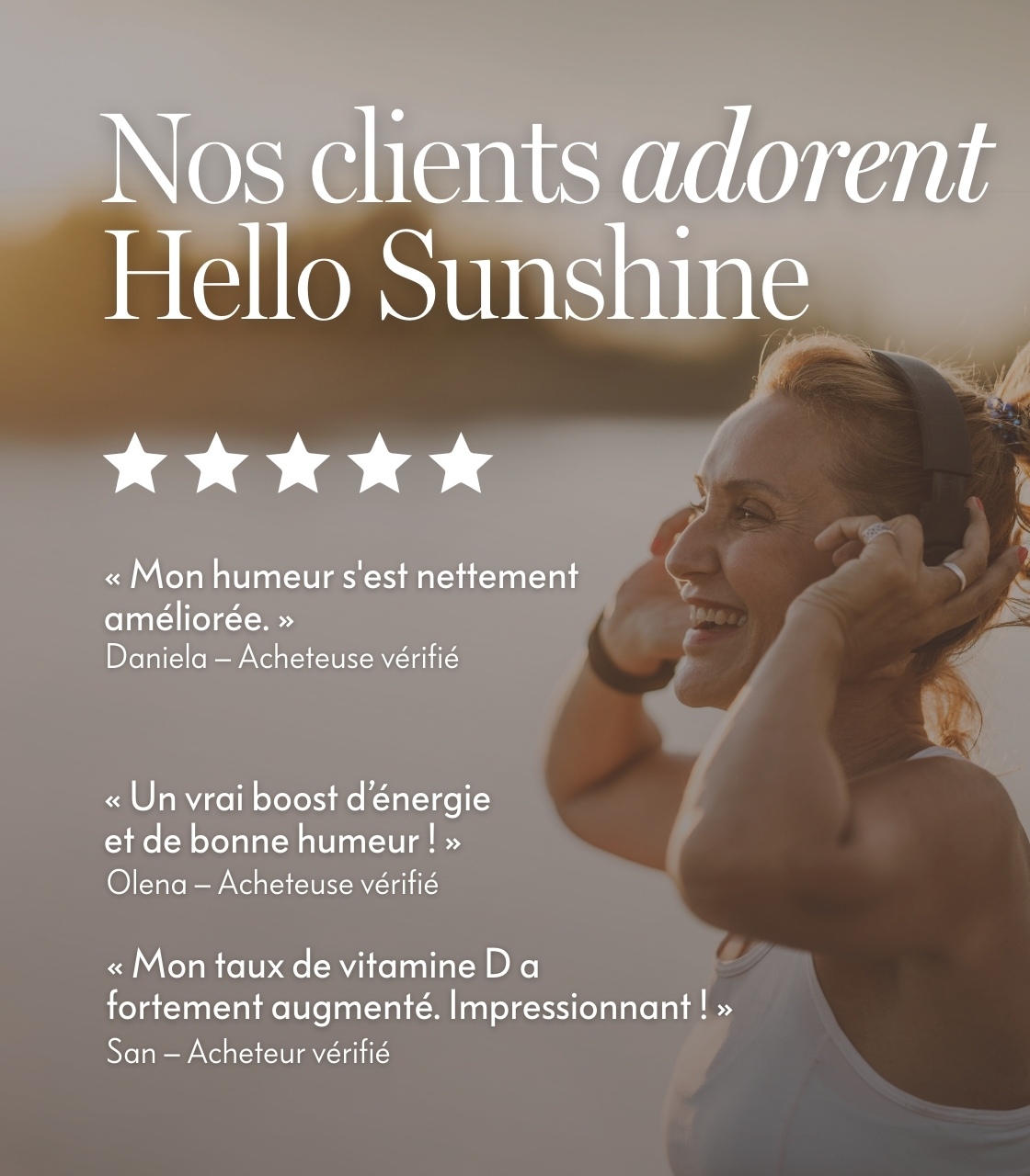 PDP-Detailbilder-Hello-Sunshine-Vitamin-D3-Komplex-2000IE-60er-Reviews