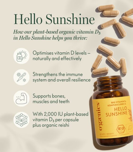 PDP-Detail-Pictures-Hello-Sunshine-Vitamin-D3-Complex-2000IE-60er-Benefits-EN