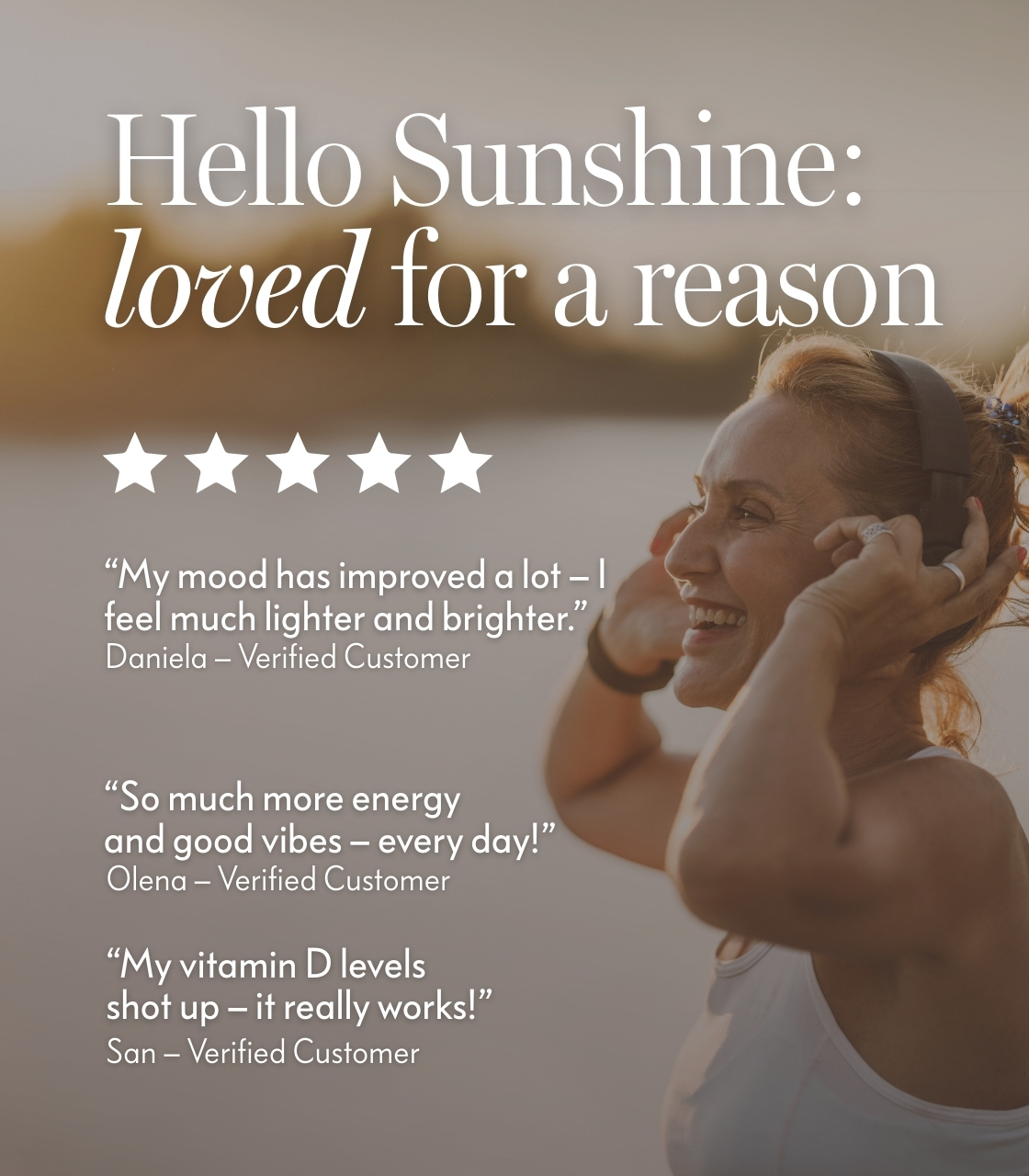 PDP-Detailbilder-Hello-Sunshine-Vitamin-D3-Komplex-2000IE-60er-Reviews