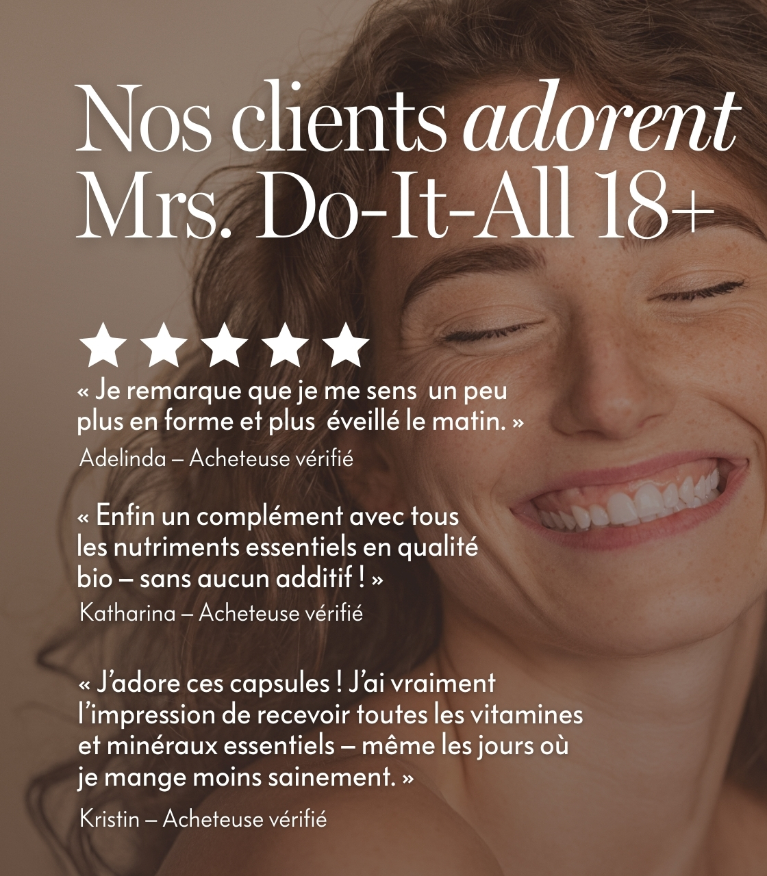 PDP-Detailbilder-Mrs-Do-It-All-18+-Bio-Multivitamin-Frauen-Reviews