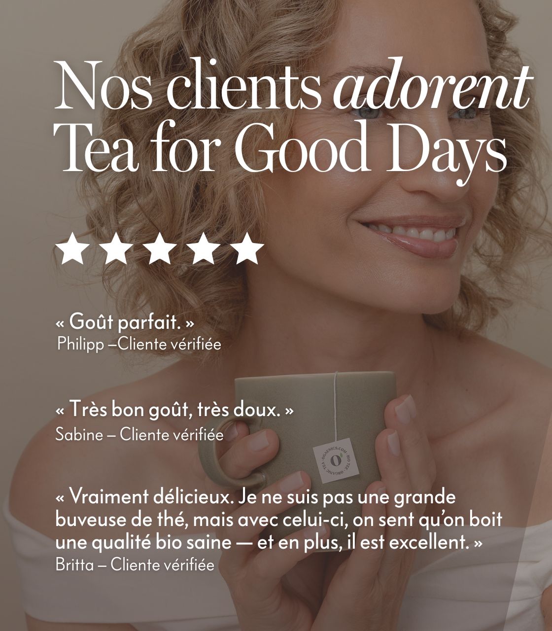 PDP-Detailbilder-tea-for-good-days-BioTee-Reviews