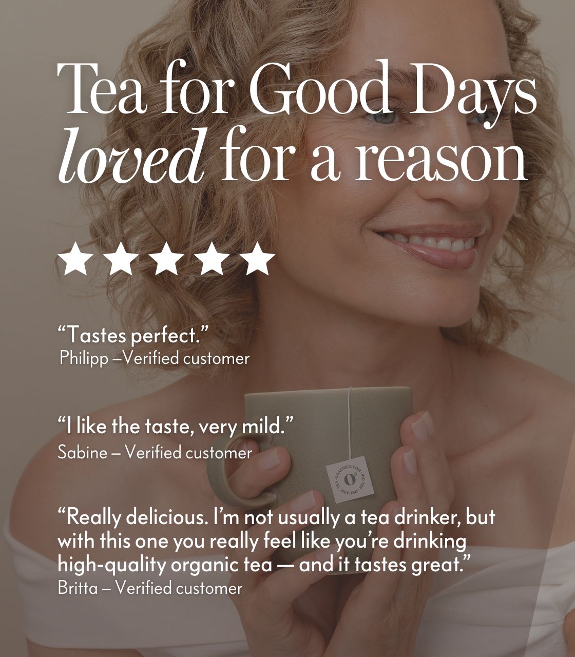 PDP-Detailbilder-tea-for-good-days-BioTee-Reviews