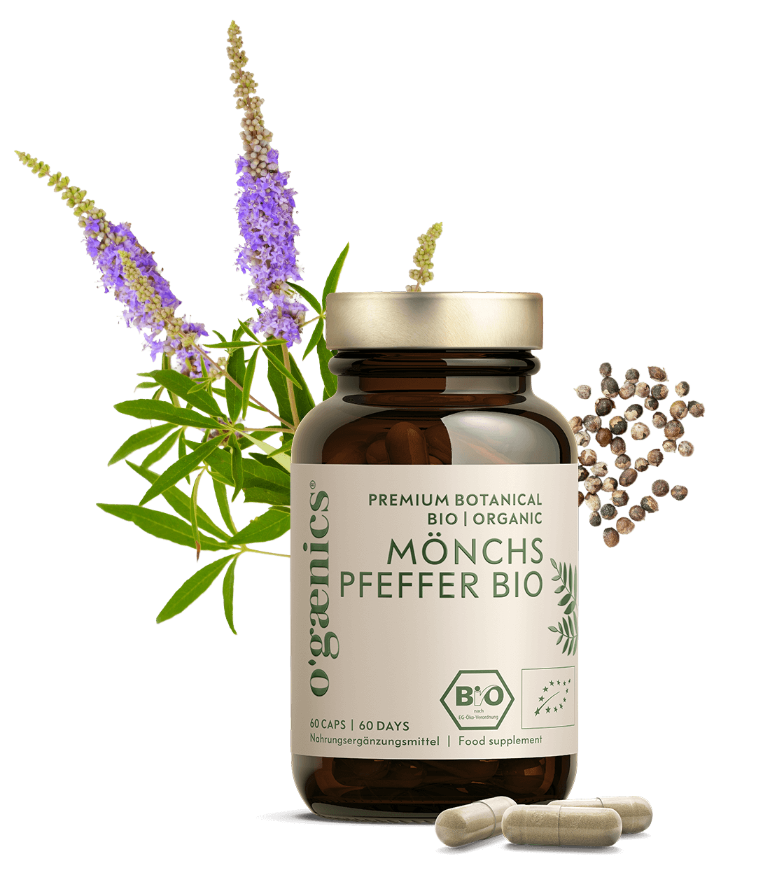 Ogaenics-chaste-tree-Bio-60s-rgb Ogaenics-chaste-tree-Bio-60s-rgb