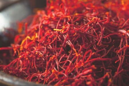 Safr’Inside-Safran-das-sagen-wissenschaftliche-Studien