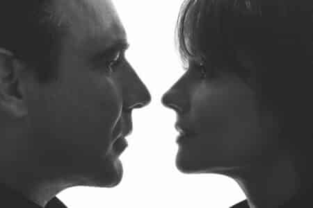 Saffron-and-the-male-libido-aka-erectile-dysfunction (1)