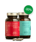 Set-Sugar-Reset-Métabolisme de la glycémiePourcentage-10