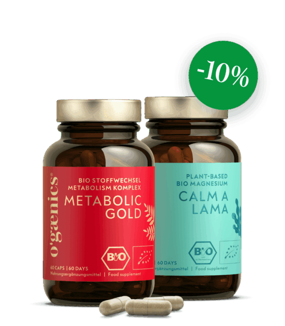 Set-Sugar-Reset-Métabolisme de la glycémiePourcentage-10