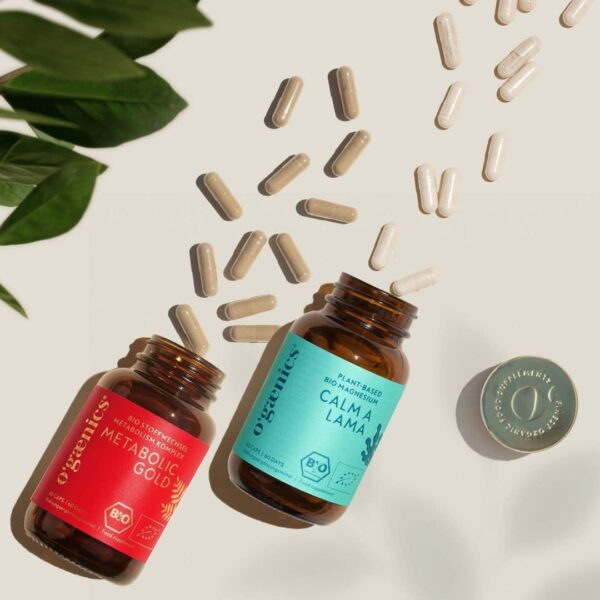 Set-Sugar-Reset_1080x1080 Set-Sugar-Reset_1080x1080