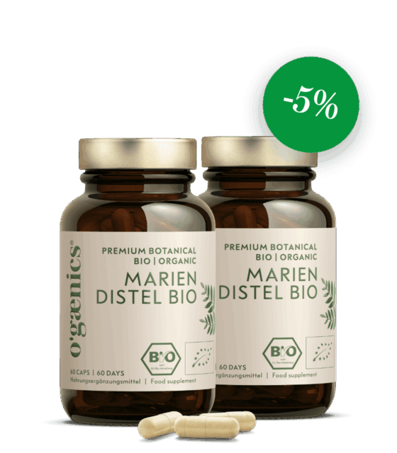 2er-set-mariendistel-bio-bio-kapseln-leber-hormone-stoffwechsel-Prozente