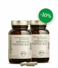 2-set-moenchspfeffer-bio-premium-botanical-cycle-hormone-menstruation-percentages