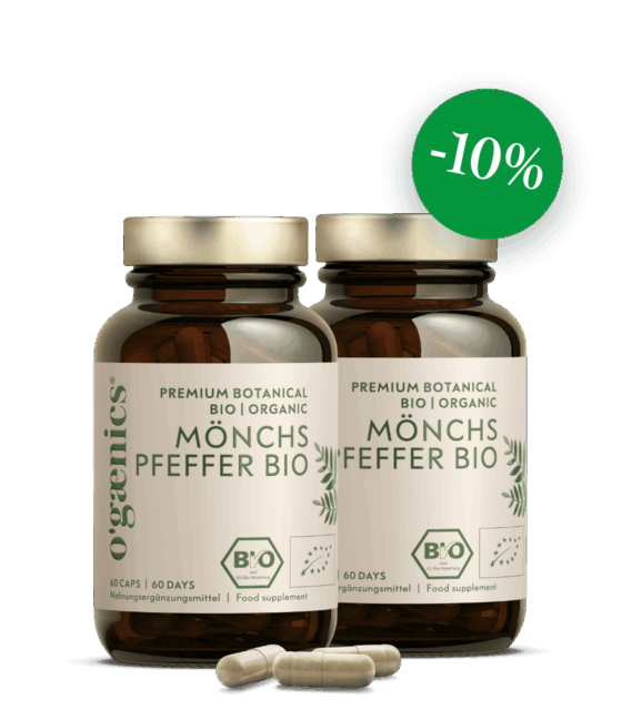 2-set-moenchspfeffer-bio-premium-botanical-cycle-hormone-menstruation-percentages