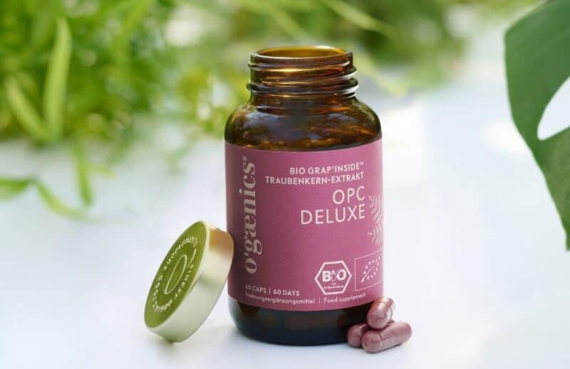 Ogaenics-PDP_Moodbilder-OPC-Deluxe-Grapinside-Bio-Traubenkernextrakt-OPC-Polyphenole-Blutdruck-schwere-beine-Haut (2) Ogaenics-PDP_Moodbilder-OPC-Deluxe-Grapinside-Bio-Traubenkernextrakt-OPC-Polyphenole-Blutdruck-schwere-beine-Haut (2)