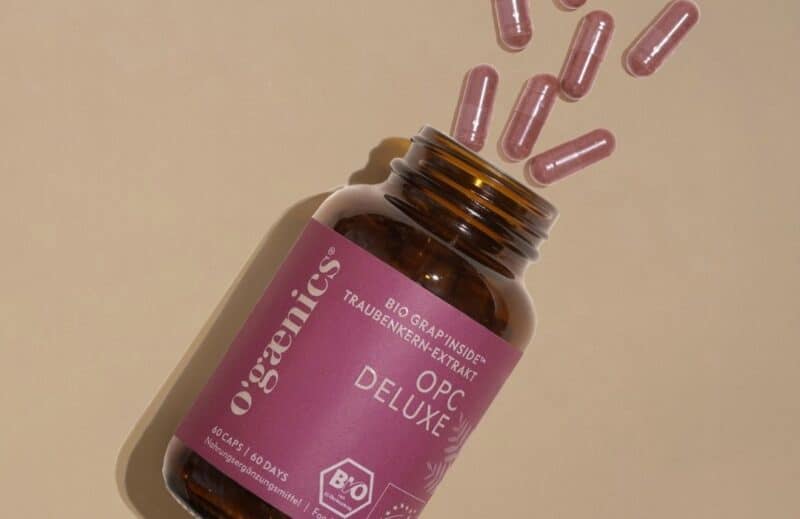 Ogaenics-PDP_Moodbilder-OPC-Deluxe-Grapinside-Bio-Traubenkernextrakt-OPC-Polyphenole-Blutdruck-schwere-beine-Haut (6)