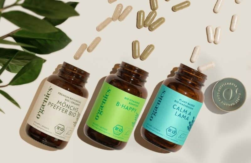 Ogaenics-Set-zyklus-balance Ogaenics-Set-zyklus-balance