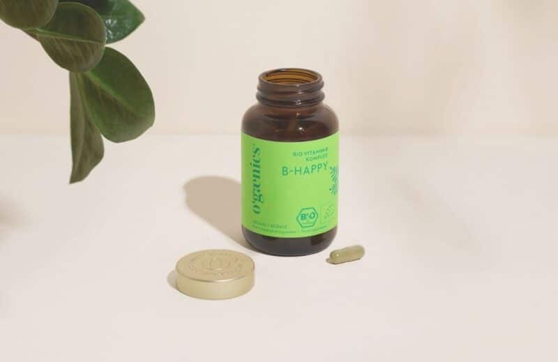 Ogaenics-Set-zyklus-balance-b-happy-vitamin-b-komplex Ogaenics-Set-zyklus-balance-b-happy-vitamin-b-komplex