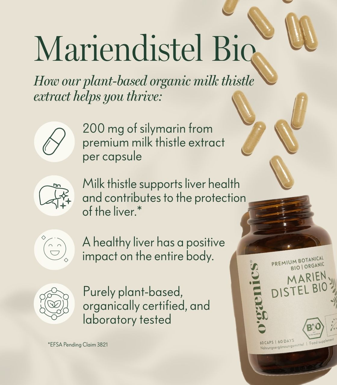 PDP-Detail-Pictures-Bio-Milk-Thistle-liver-hormones-metabolism-benefits-EN