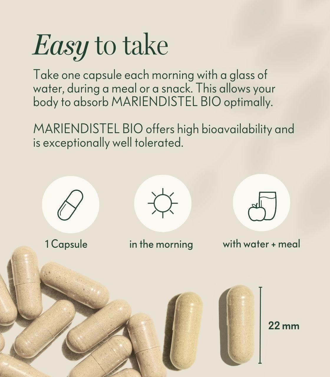 PDP-Detail-Pictures-Bio-Milk-Thistle-liver-hormones-metabolism-taking