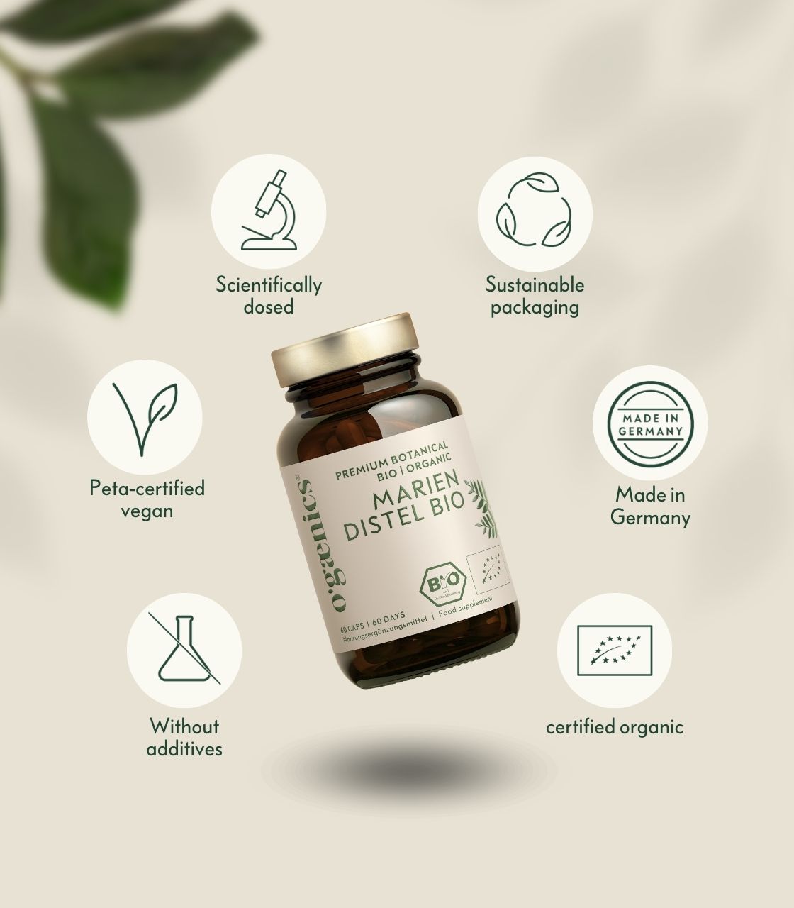 PDP-Detail-pictures-Ogaenics-Bio-Milk-Thistle-liver-hormones-metabolism--Quality-EN