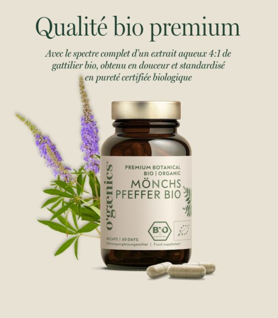 PDP-images détaillées-Ogaenics-capsules bio de Gattilier-cycle-pms-menstruel-ingrédient_Shop-FR