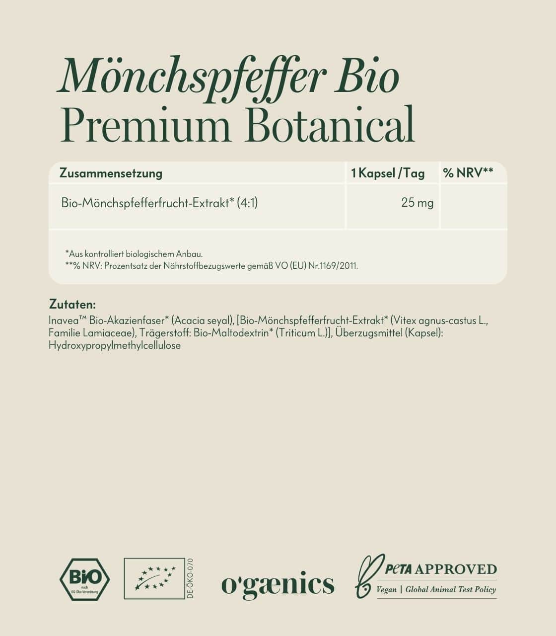 PDP-Detailbilder-Ogaenics-Bio-Mönchspfeffer-zyklus-pms-menstruation-kapseln-nahrungsergaenzung-Naehrstofftabelle-DE