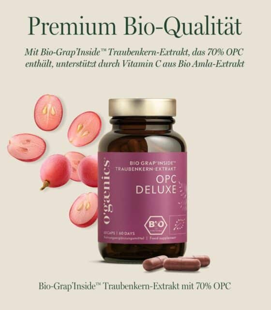 PDP-Detailbilder-ogaenics-OPC-Deluxe-Bio-Traubenkern-Extrakt-Ingredient-Kacheln_Shop-DE
