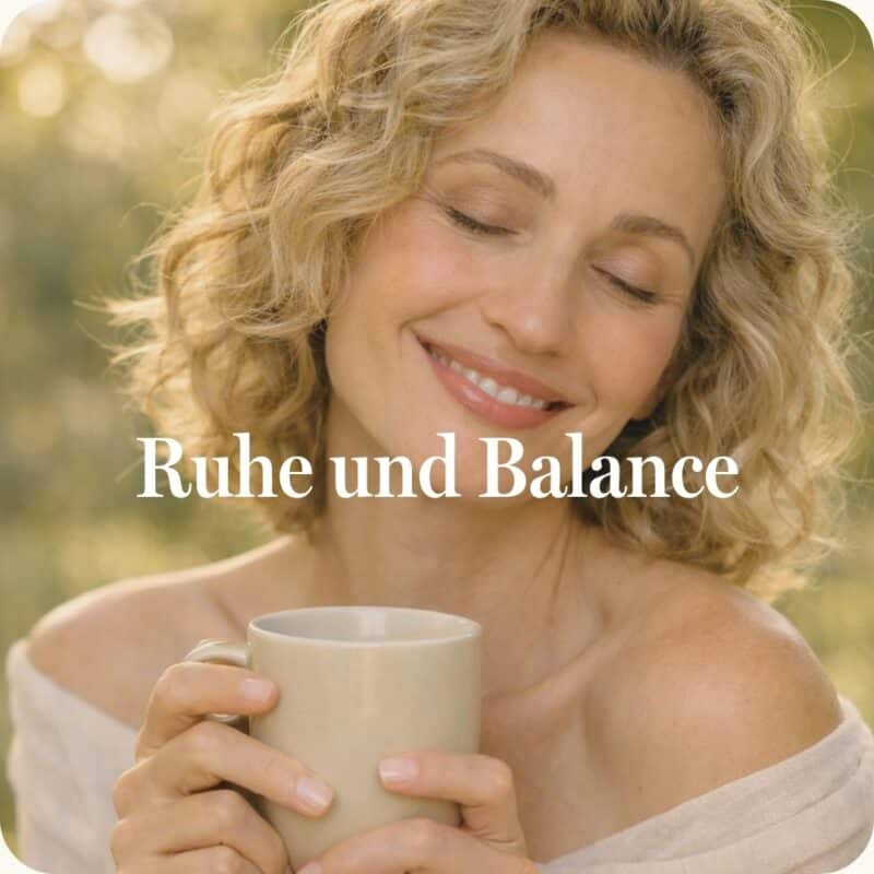 Products for peace and balance Products for peace and balance