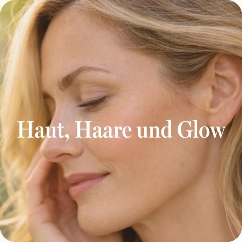 Products for skin hair glow Products for skin hair glow