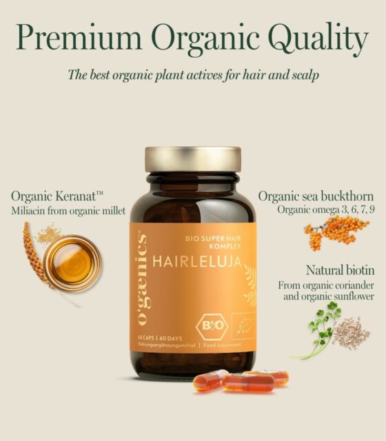 hairleluja-super-hair-loss-organic-food-supplement