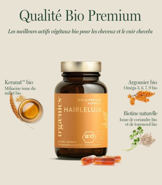 hairleluja-super-cheveux-chute-cheveux-complément-alimentaire-bio