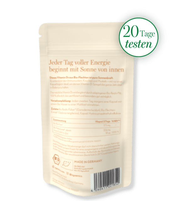 Ogaenics-Hello-Sunshine-Vitamin-D3-2000IE-Reishi-20-Tage-testen (2)