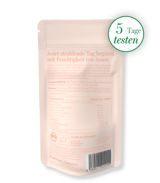 Ogaenics-Oilalala-Skin-Omega-Komplex-omega7-Sanddorn-5-Tage-testen (2)